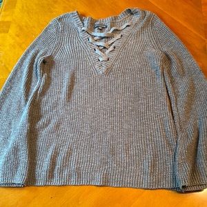 American eagle outfitters sweater NWOT